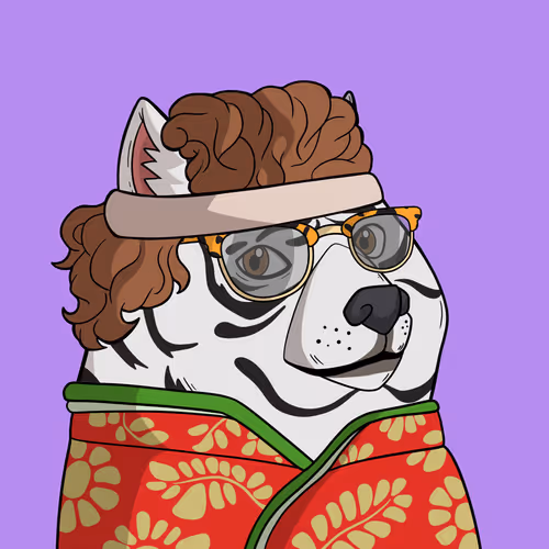 Slumdoge Billionaires