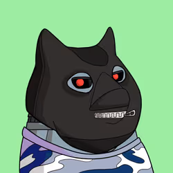 Slumdoge #3680