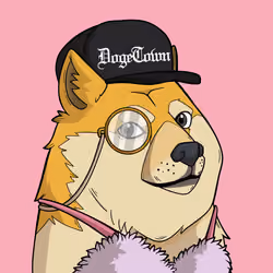 Slumdoge #4297