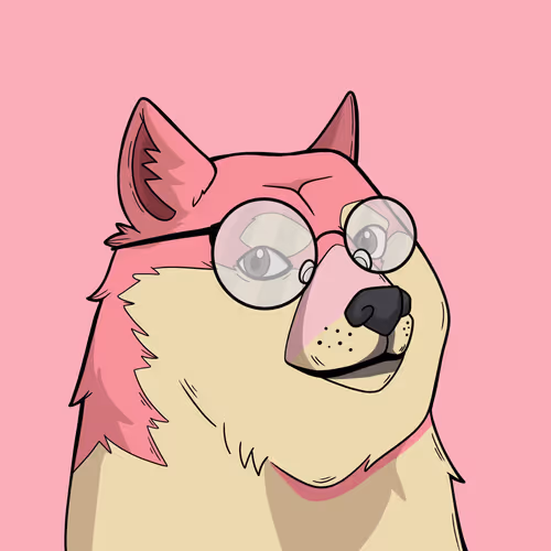 Slumdoge Billionaires