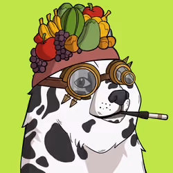 Slumdoge #3761