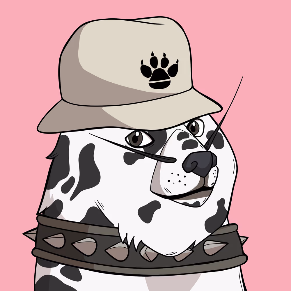 Slumdoge #9980