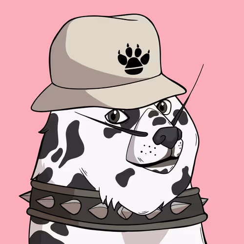 Slumdoge #9980