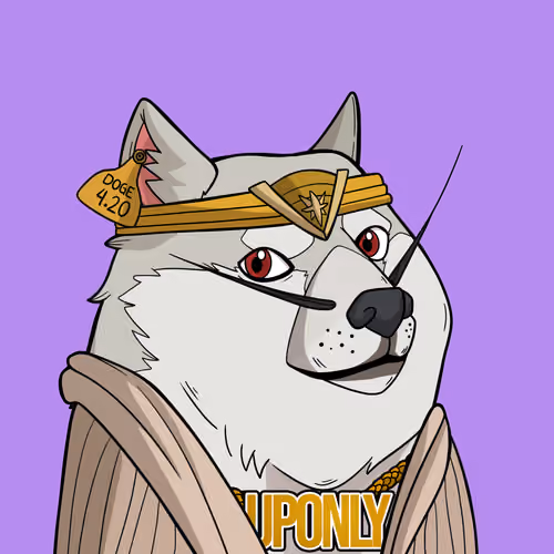 Slumdoge #9171