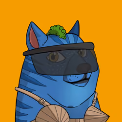 Slumdoge #1903
