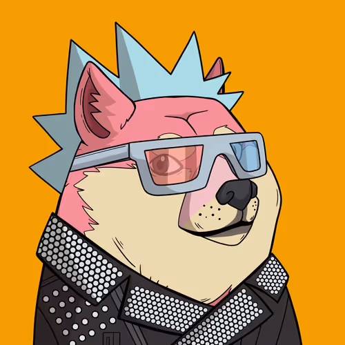 Slumdoge #9979