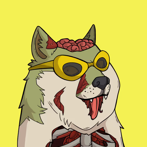 Slumdoge Billionaires
