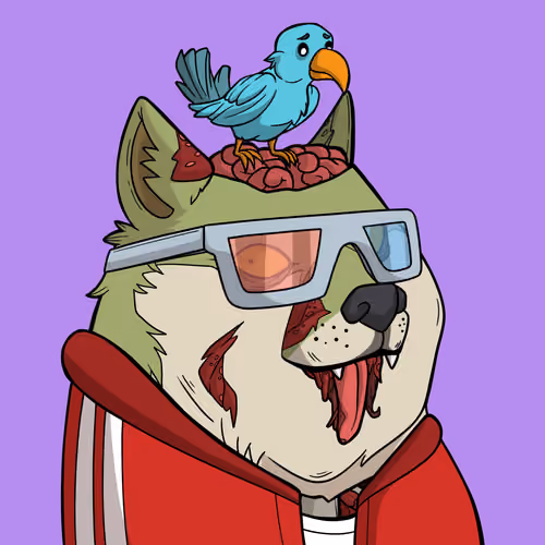 Slumdoge #9959