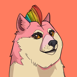 Slumdoge #2637