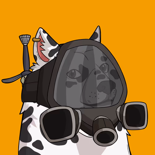 Slumdoge Billionaires