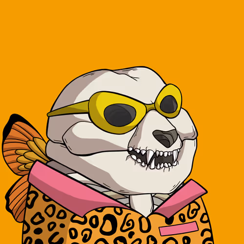 Slumdoge #9963