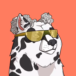 Slumdoge #6294