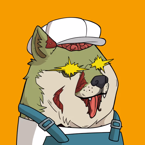 Slumdoge Billionaires
