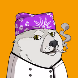 Slumdoge #3755
