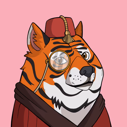 Slumdoge Billionaires
