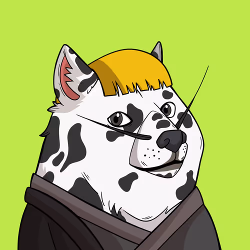 Slumdoge Billionaires