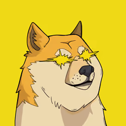 Slumdoge #4261