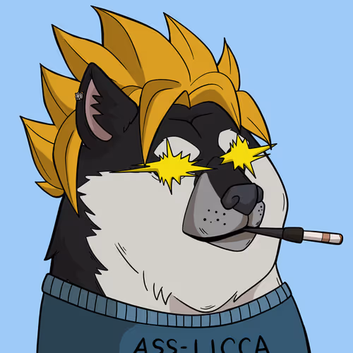 Slumdoge Billionaires