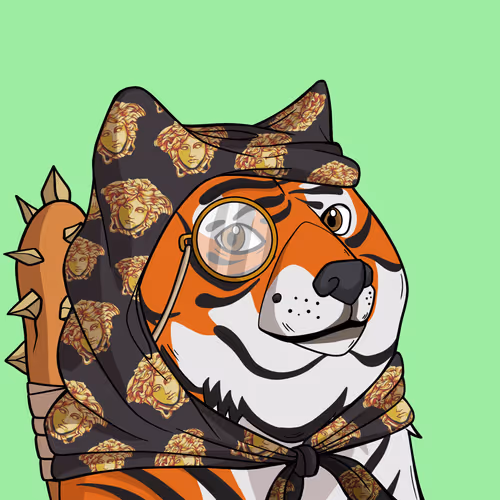Slumdoge Billionaires