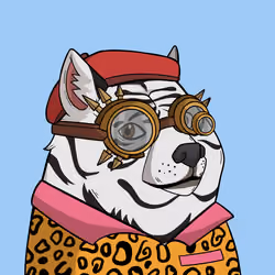 Slumdoge #2183