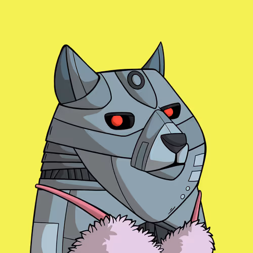 Slumdoge Billionaires