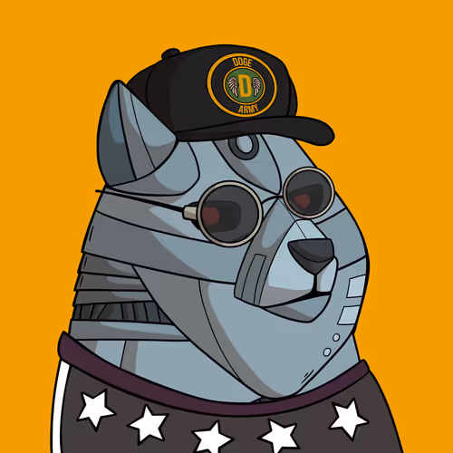 Slumdoge Billionaires
