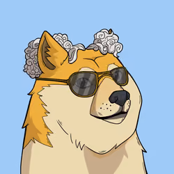 Slumdoge #9484