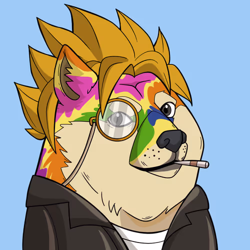 Slumdoge Billionaires