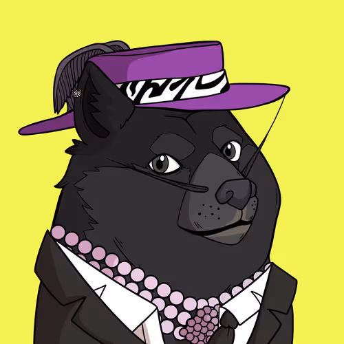 Slumdoge Billionaires