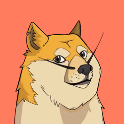 Slumdoge #6107