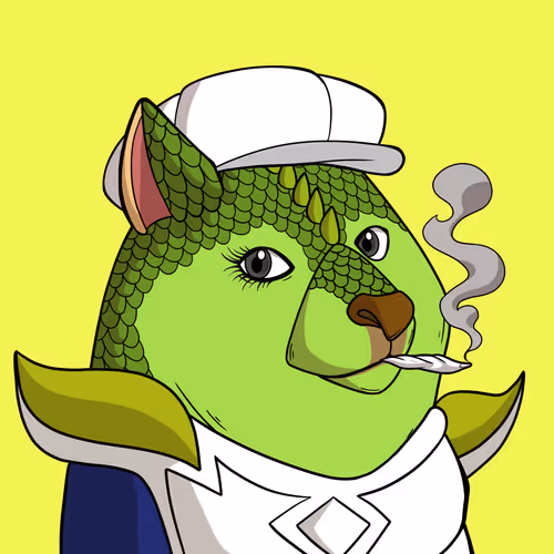 Slumdoge Billionaires
