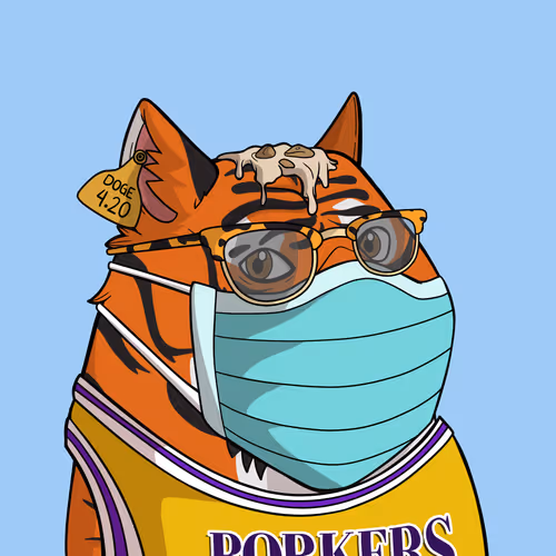 Slumdoge Billionaires