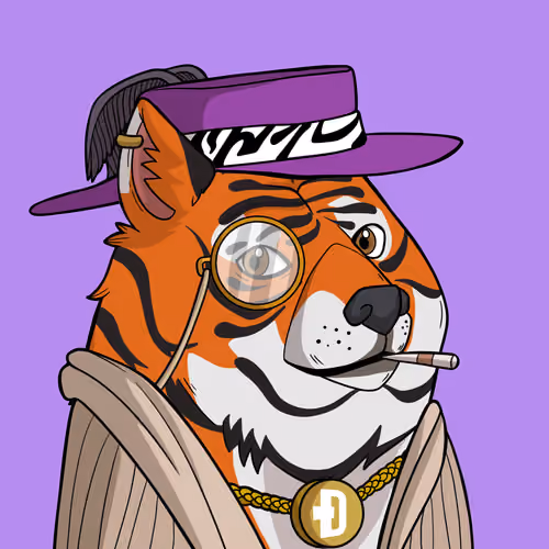 Slumdoge #4986