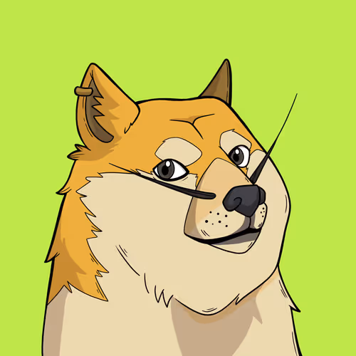 Slumdoge Billionaires