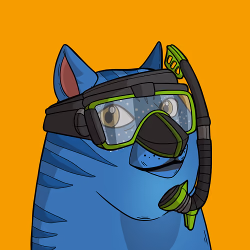 Slumdoge #9876