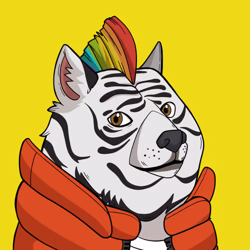Slumdoge #295