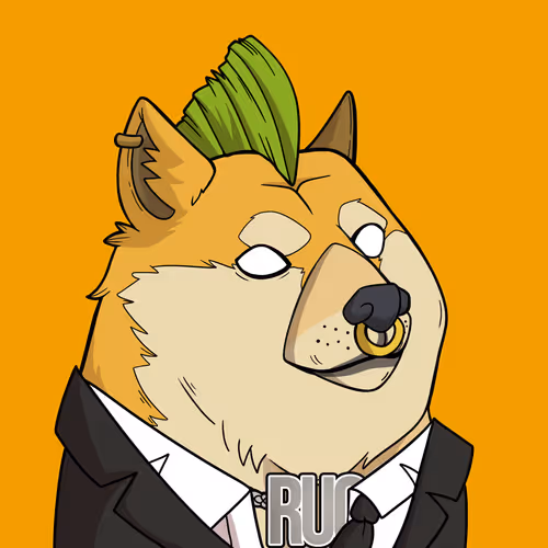 Slumdoge Billionaires
