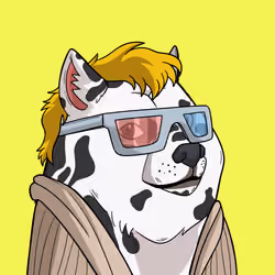 Slumdoge #4935