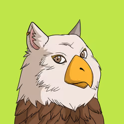 Slumdoge #2250