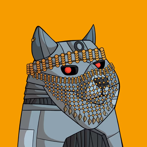 Slumdoge Billionaires