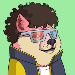 Slumdoge #1125