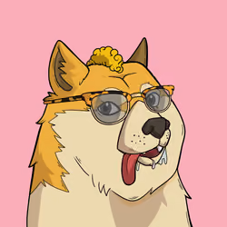 Slumdoge #1319