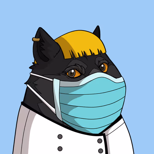 Slumdoge Billionaires