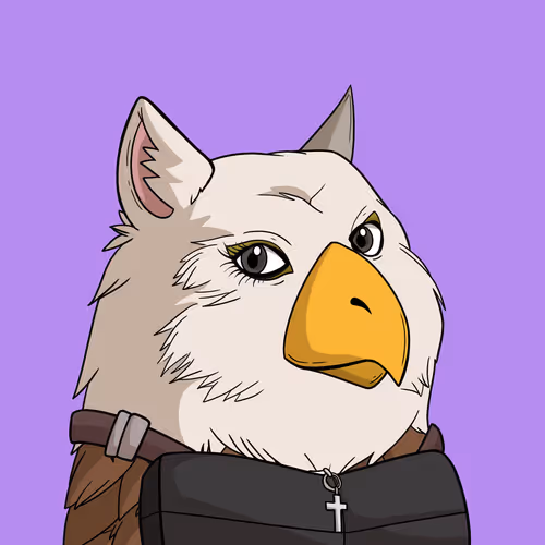 Slumdoge Billionaires