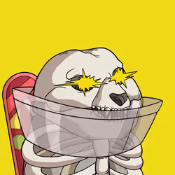 Slumdoge #1306