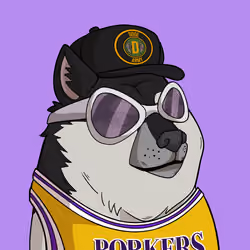 Slumdoge #2