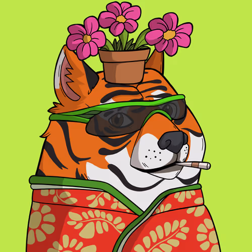 Slumdoge Billionaires
