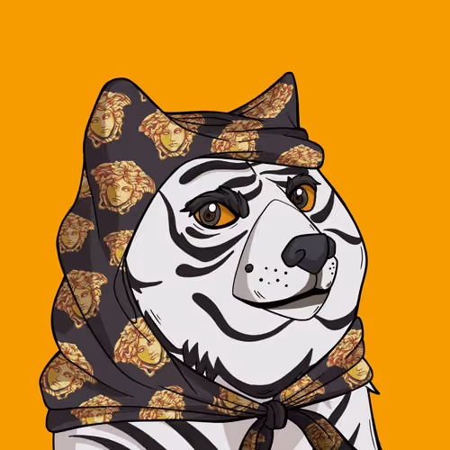 Slumdoge #5385