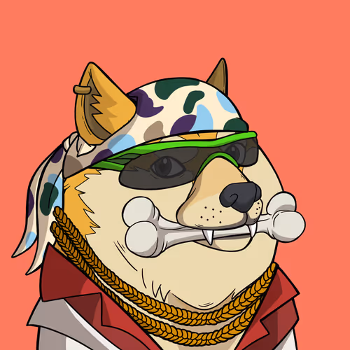 Slumdoge Billionaires