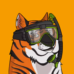 Slumdoge #4953